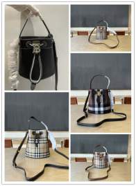 Picture of Burberry Handbags _SKUfw191832559fw